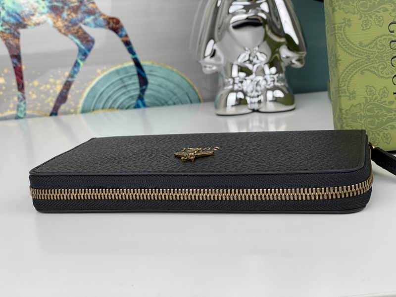 GG 428736 19x10cm zy3色 (3)