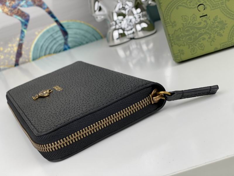 GG 428736 19x10cm zy3色 (4)