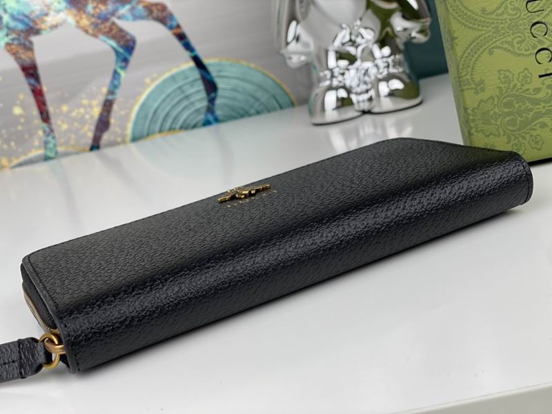 GG 428736 19x10cm zy3色 (5)