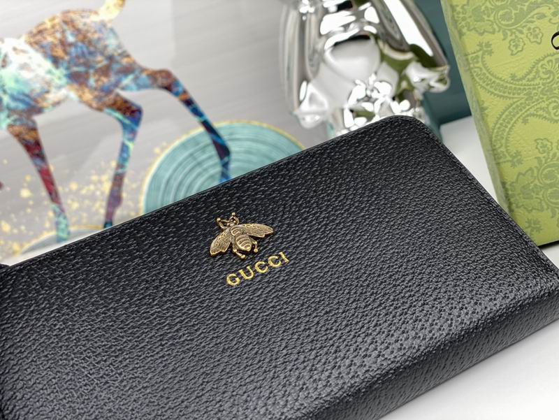 GG 428736 19x10cm zy3色 (6)