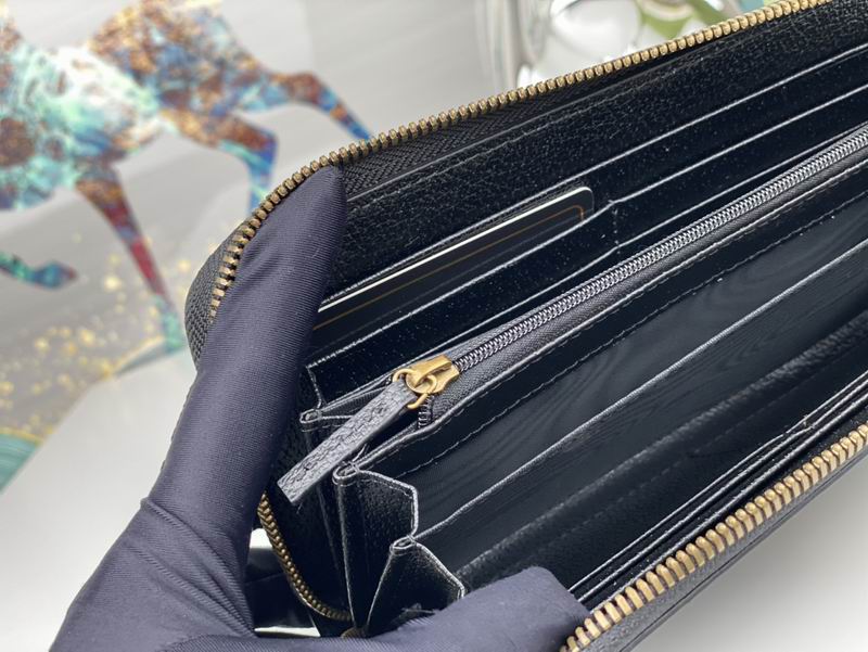 GG 428736 19x10cm zy3色 (7)