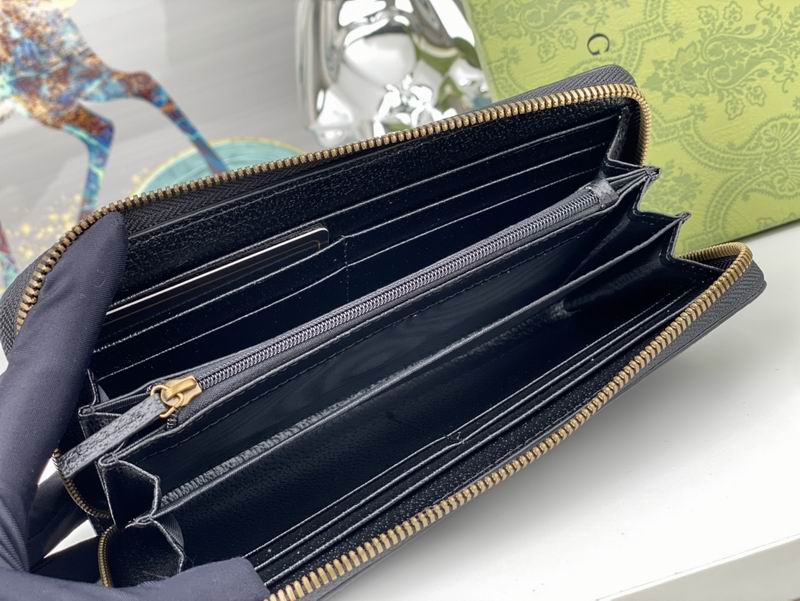 GG 428736 19x10cm zy3色 (8)