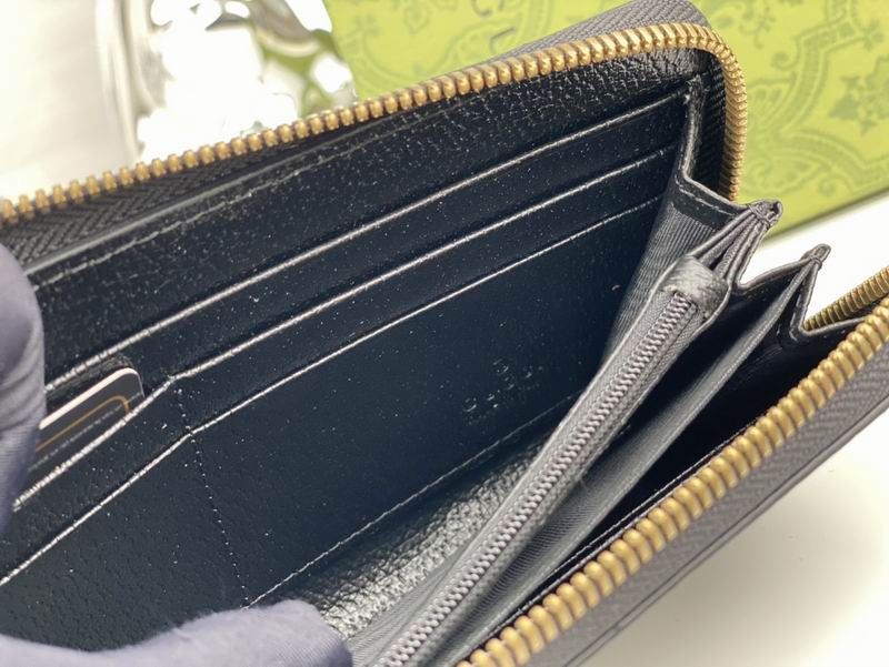 GG 428736 19x10cm zy3色 (9)