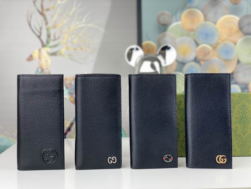 GG 436023 18.5x9.5x2.5cm zy (1)