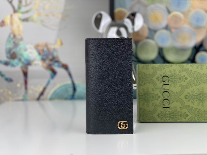 GG 436023 18.5x9.5x2.5cm zy (10)