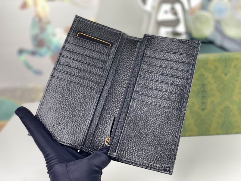 GG 436023 18.5x9.5x2.5cm zy (10)