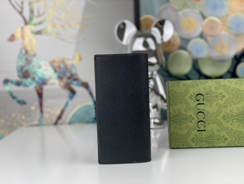 GG 436023 18.5x9.5x2.5cm zy (11)