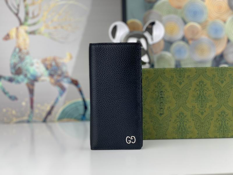 GG 436023 18.5x9.5x2.5cm zy (11)