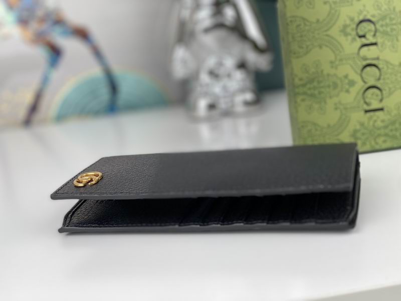 GG 436023 18.5x9.5x2.5cm zy (12)