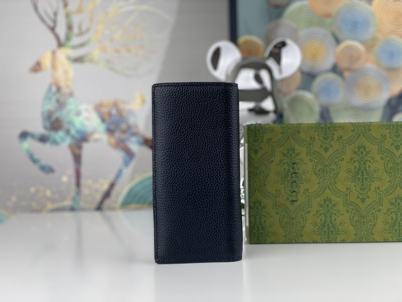 GG 436023 18.5x9.5x2.5cm zy (12)