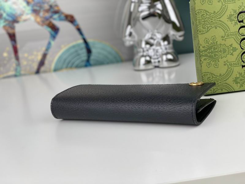 GG 436023 18.5x9.5x2.5cm zy (13)