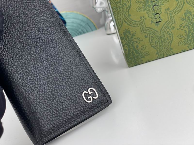 GG 436023 18.5x9.5x2.5cm zy (13)