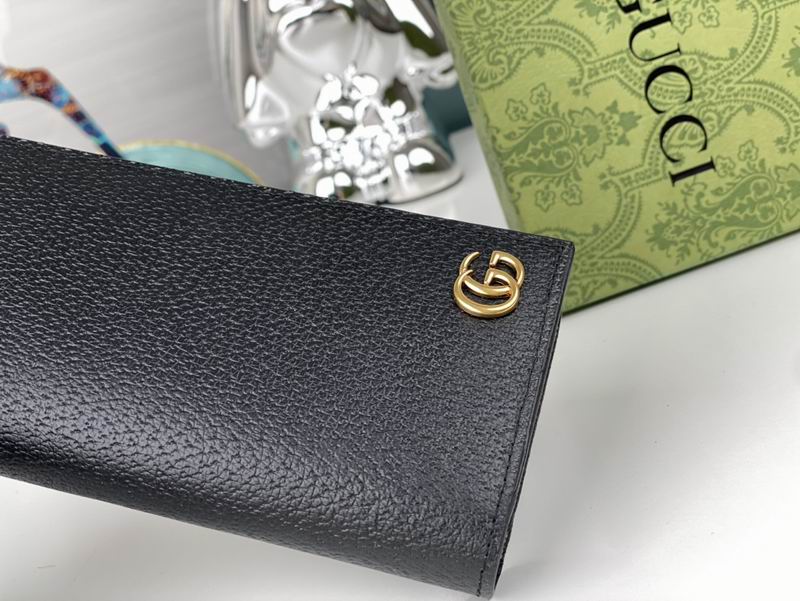 GG 436023 18.5x9.5x2.5cm zy (14)