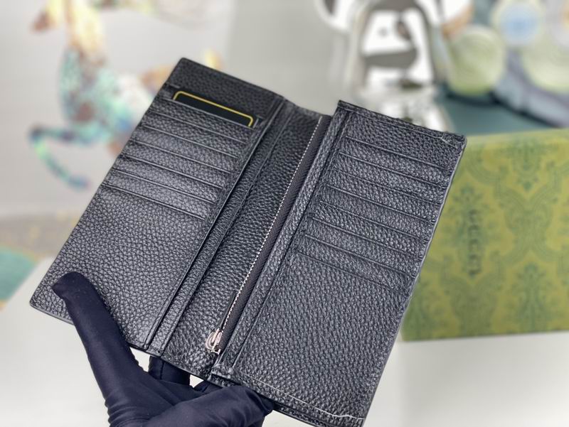 GG 436023 18.5x9.5x2.5cm zy (14)