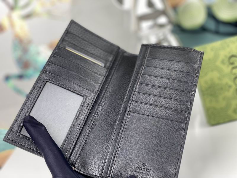 GG 436023 18.5x9.5x2.5cm zy (15)