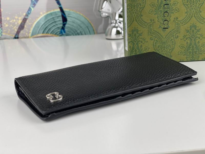 GG 436023 18.5x9.5x2.5cm zy (15)