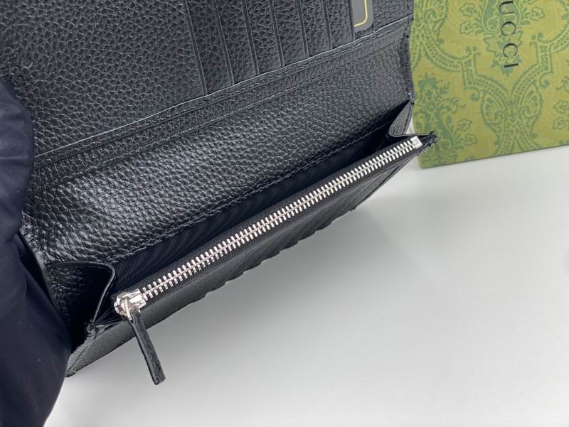 GG 436023 18.5x9.5x2.5cm zy (16)