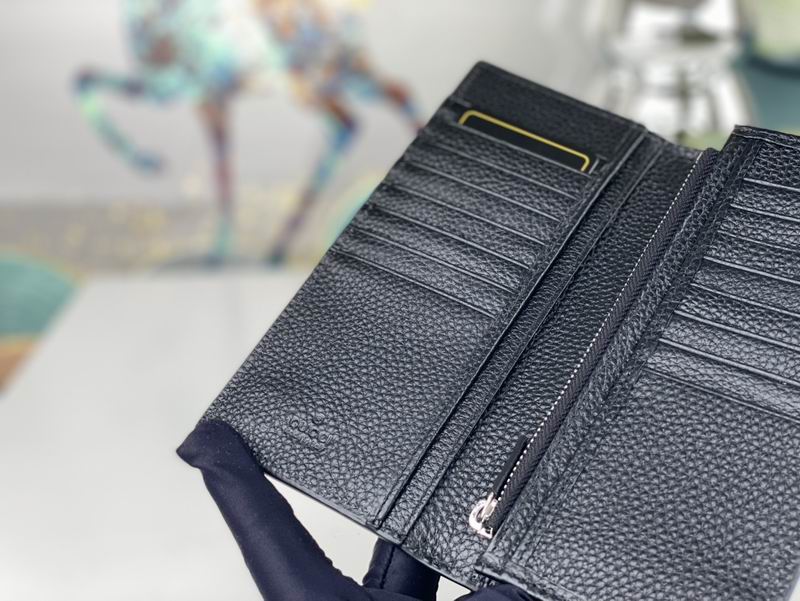 GG 436023 18.5x9.5x2.5cm zy (17)