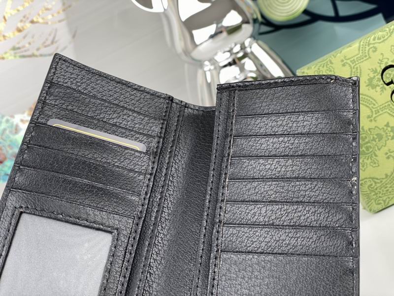 GG 436023 18.5x9.5x2.5cm zy (18)