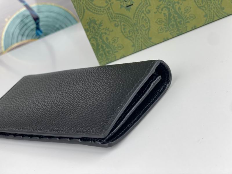 GG 436023 18.5x9.5x2.5cm zy (18)