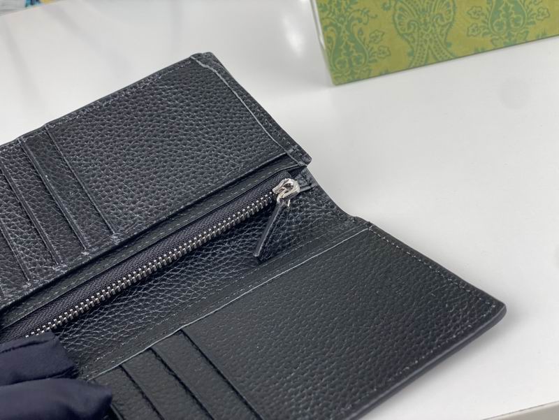 GG 436023 18.5x9.5x2.5cm zy (19)