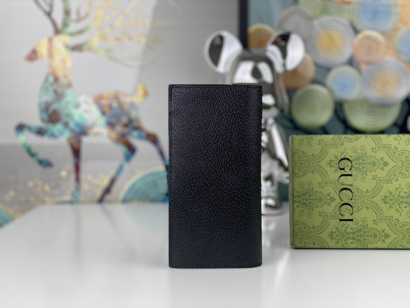 GG 436023 18.5x9.5x2.5cm zy (2)