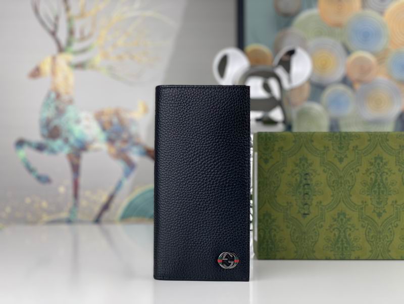 GG 436023 18.5x9.5x2.5cm zy (20)