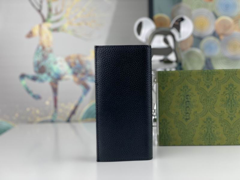 GG 436023 18.5x9.5x2.5cm zy (21)