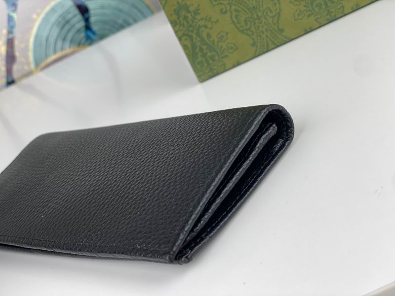 GG 436023 18.5x9.5x2.5cm zy (22)