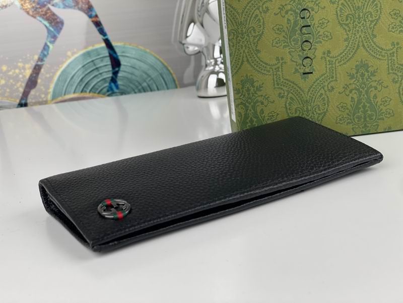 GG 436023 18.5x9.5x2.5cm zy (24)