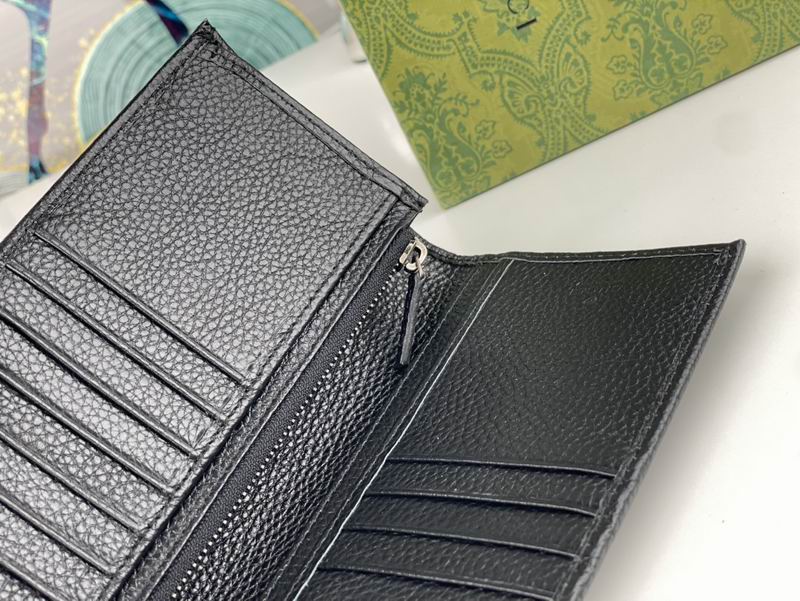 GG 436023 18.5x9.5x2.5cm zy (25)