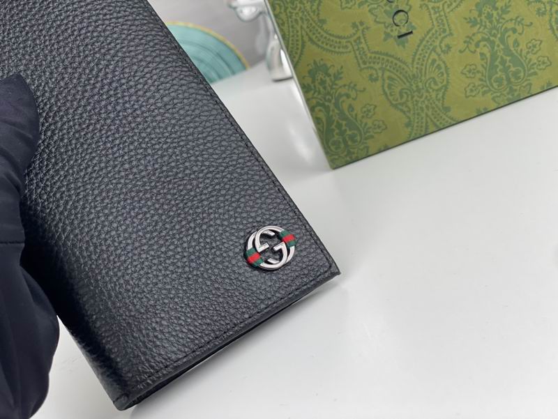 GG 436023 18.5x9.5x2.5cm zy (26)