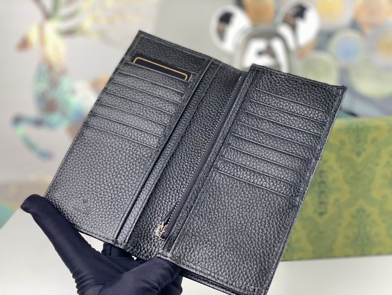 GG 436023 18.5x9.5x2.5cm zy (27)