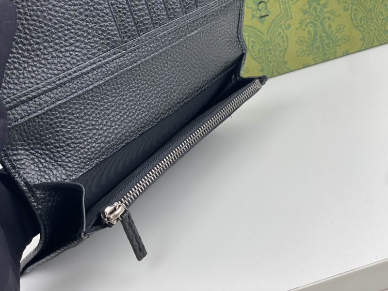 GG 436023 18.5x9.5x2.5cm zy (28)