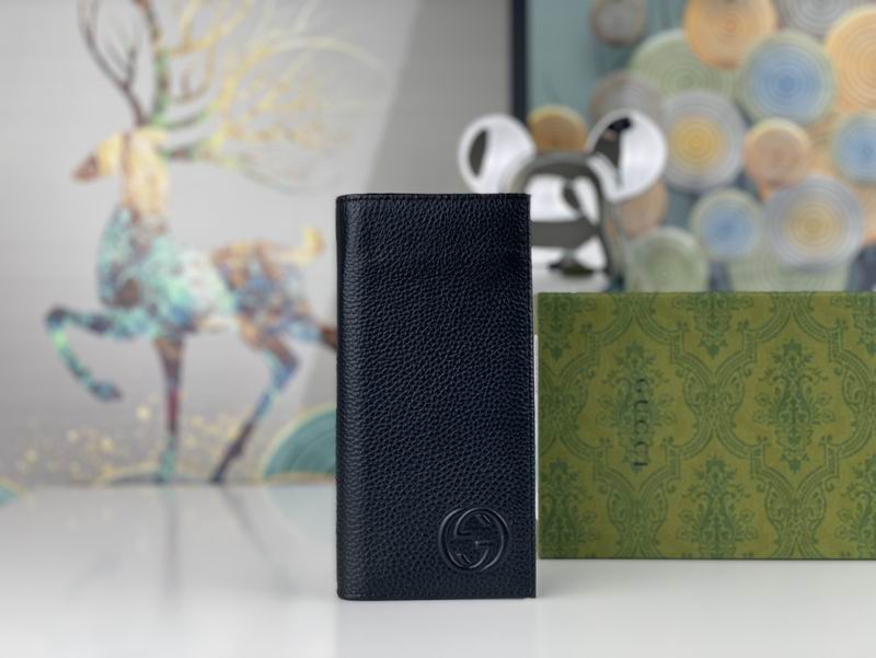 GG 436023 18.5x9.5x2.5cm zy (29)