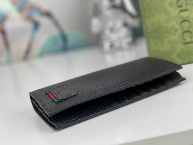 GG 436023 18.5x9.5x2.5cm zy (3)