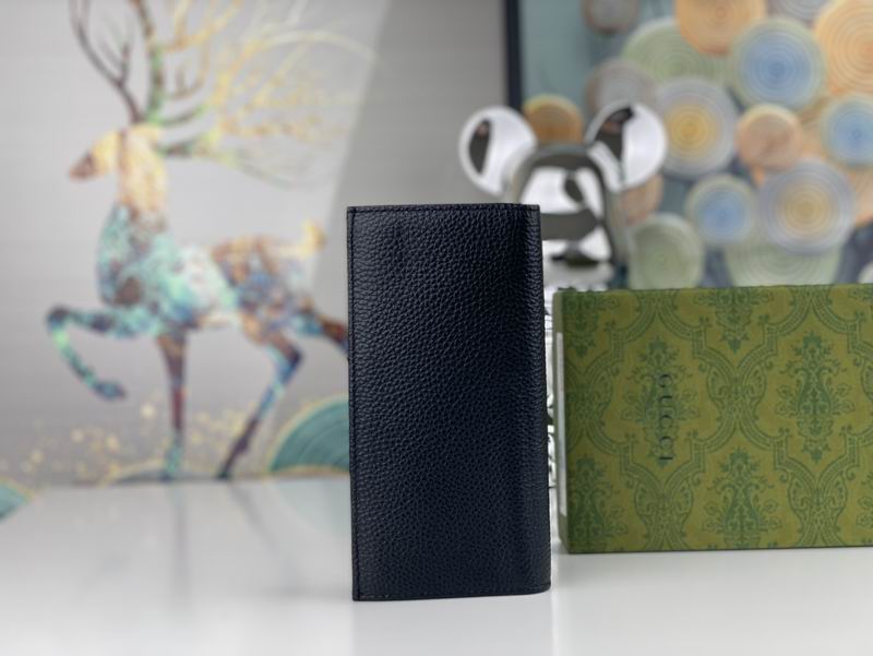 GG 436023 18.5x9.5x2.5cm zy (3)