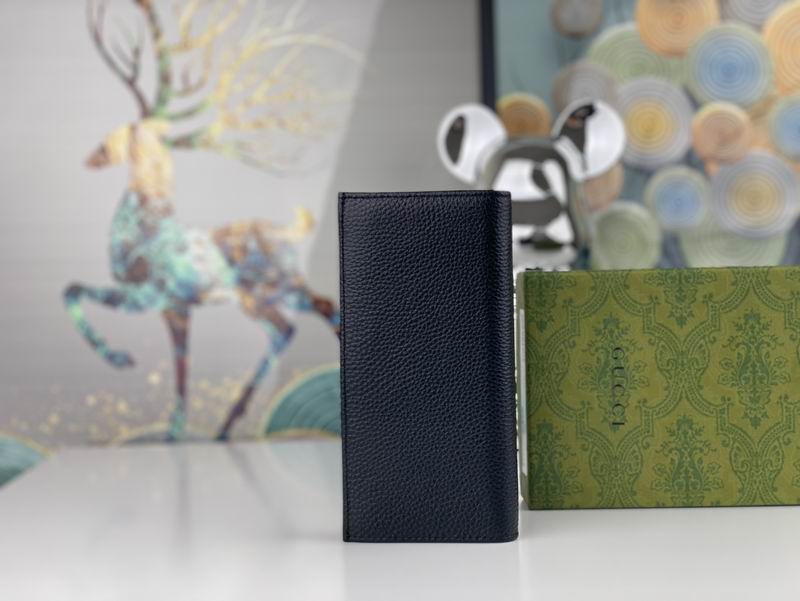 GG 436023 18.5x9.5x2.5cm zy (30)