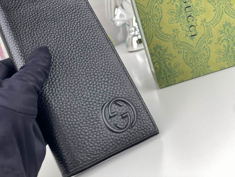 GG 436023 18.5x9.5x2.5cm zy (31)