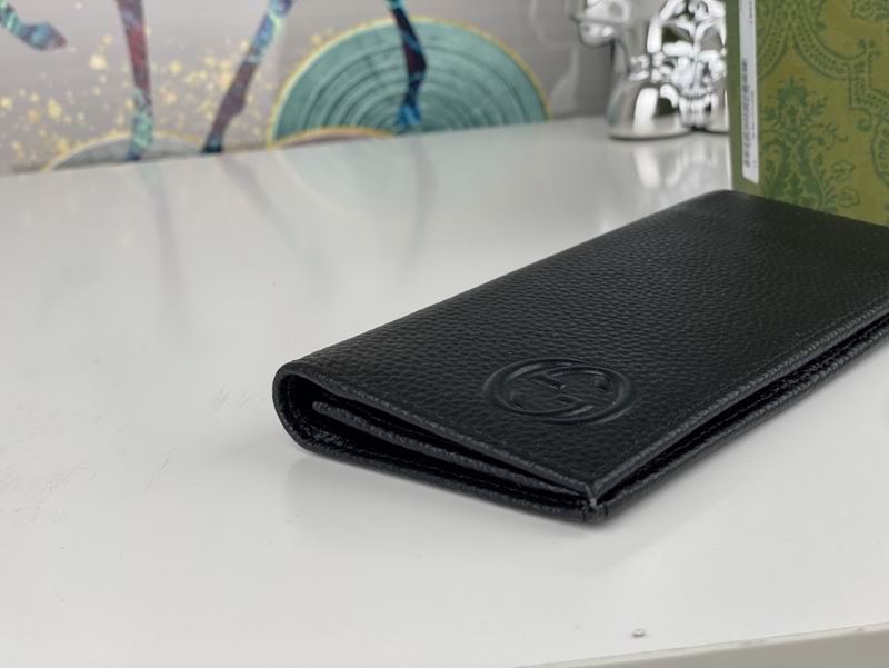 GG 436023 18.5x9.5x2.5cm zy (32)