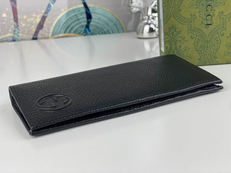 GG 436023 18.5x9.5x2.5cm zy (33)