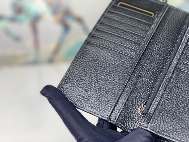 GG 436023 18.5x9.5x2.5cm zy (34)