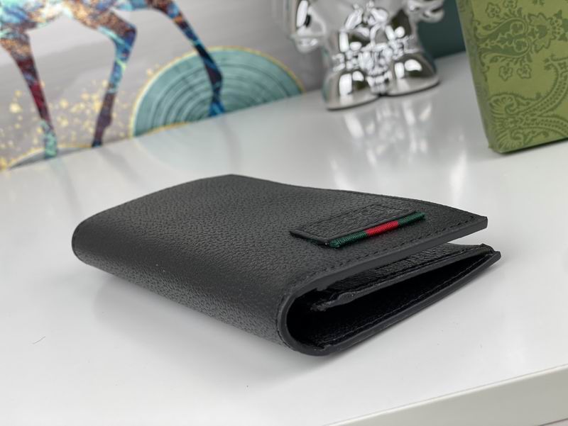 GG 436023 18.5x9.5x2.5cm zy (4)