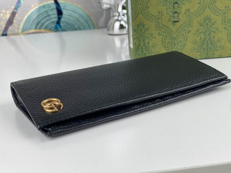 GG 436023 18.5x9.5x2.5cm zy (4)