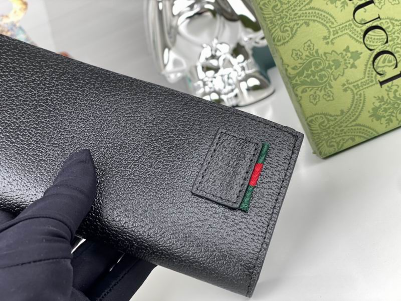 GG 436023 18.5x9.5x2.5cm zy (5)