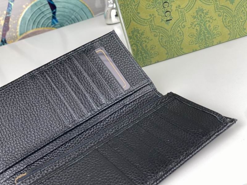 GG 436023 18.5x9.5x2.5cm zy (5)