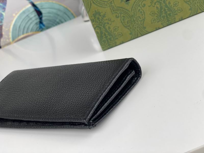 GG 436023 18.5x9.5x2.5cm zy (6)