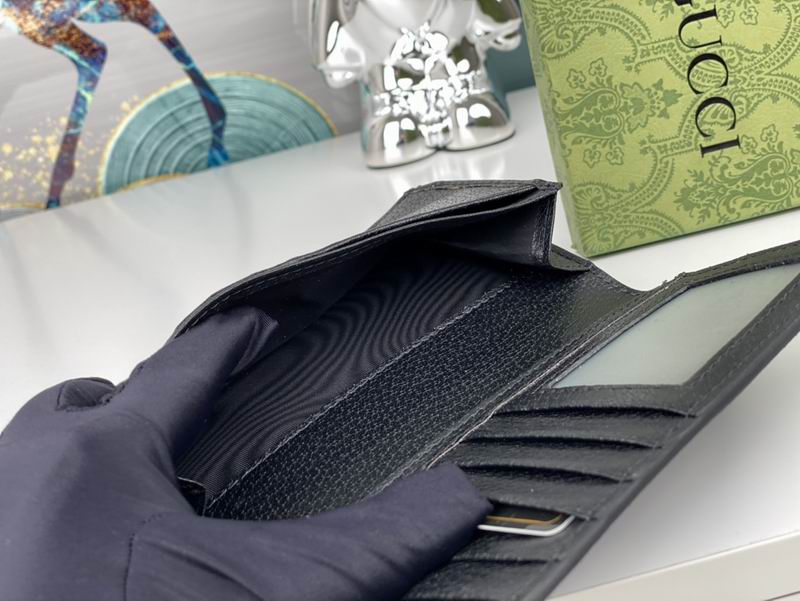 GG 436023 18.5x9.5x2.5cm zy (8)