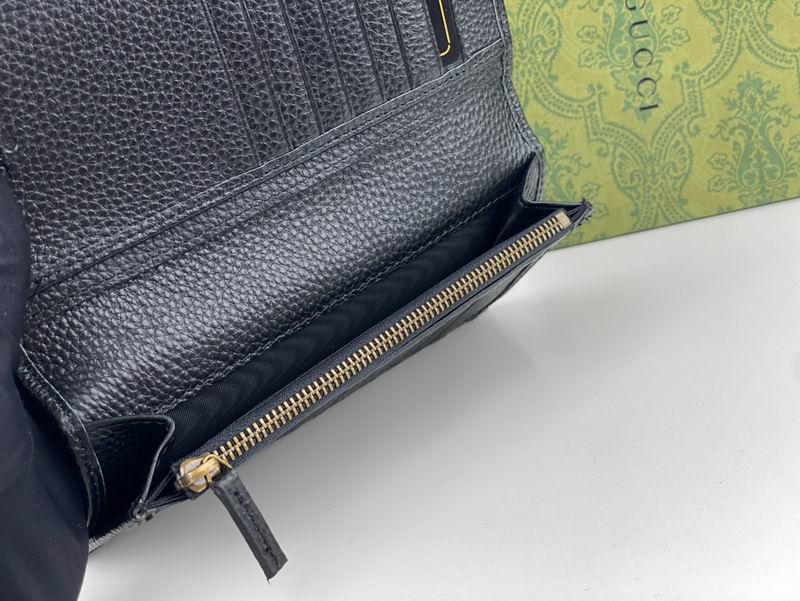 GG 436023 18.5x9.5x2.5cm zy (8)