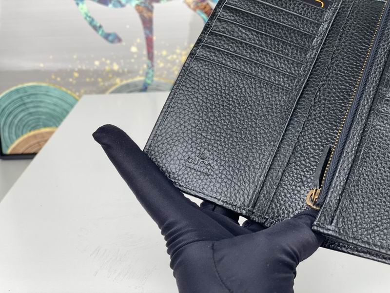 GG 436023 18.5x9.5x2.5cm zy (9)